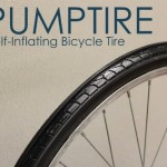 Neumatico Auto-Infalable