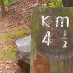 Video :: John Plaza en el Cerro San Cristobal