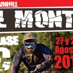 Carrera DH :: Clase C – El Monte