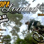 Copa Loaded :: EL BRILLADOR