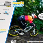 La gran final del Open Shimano 2011, una noticia esperada