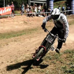 Video :: The Track – Val di Sole