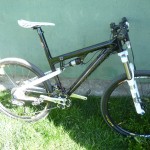 Encuentran Bicis Scott Robadas (!)