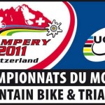 Chilenos en Champéry + Datos para seguir y ver los Worlds!!!