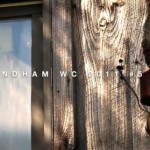 Video :: Fast & Fun – Windham 2011