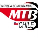 Copa Chile MTB 2011