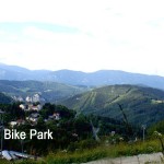 Natural Racing :: EuroTrip Report #1 – Semmering Bike Park