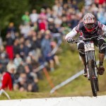 Videos :: Copa del Mundo La Bresse Final