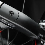 Look Cycle presenta sus modelos más radicales: la 920 y la 986
