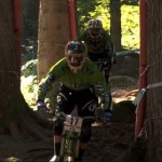 Val di Sole por Mondraker