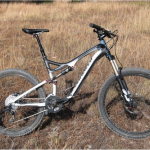 Specialized Dealer Event 2012 – Brasil