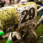 Video :: Enduro Sauze d’Oulx