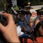 Video de la Final Di Sole!