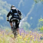MAS ENDURO – No aguanto más!