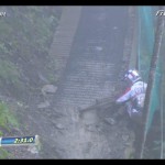 Analisis Mundialero :: Champery 2011 con resultados!