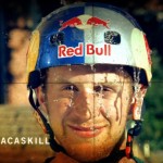 Video :: Danny MacAskill POC Bike Excursion