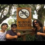Video ESPN :: Hermanos Plaza parte 2
