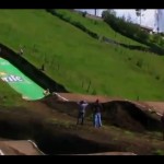 Video :: Supercross BMX Ecuador