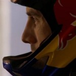 Atherton Project Episodio 9 – 2011
