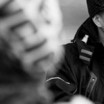 Matti Lehikoinen gravemente lesionado