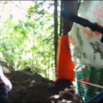 Videos Entrenamientos y otro Helmet de Champery! (con Rob Warner!!!)