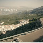Commencal All Terrain y video de Enduro