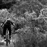 Video :: Enduro Trans-Provence Dia 2