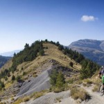 Fotos y Video :: Enduro Trans-Provence Dia 3 y 4