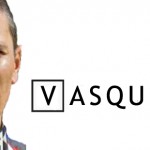 Concurso :: Ganador [ACTUALIZADO] Clínica de Enduro con Sebastián Vásquez