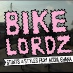 Bike Lordz