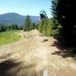 in [focus] – Whistler + BONUS