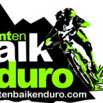 Reconocimiento nº1 al Circuito Montenbaik Enduro by Oxford (cupos limitados)