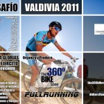 Desafío Valdivia 2011
