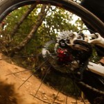 Video :: Superenduro – Punta Ala