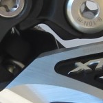 Video :: Shimano Fest 2011, Brasil
