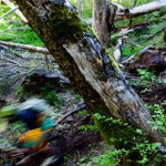 Fotos :: Chile en Mountain Bike