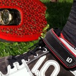 ¿Que pedales y zapatillas usar para el Montenbaik Enduro by Oxford?