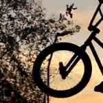Video :: Teaser Puro Street por Sebastian Venegas