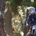 Videazo :: Talca Gravedad Cero 3 por Omar Salas