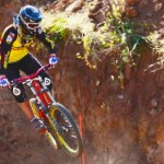 Reporte/Fotos :: Carrera DHI Melipilla Rampage Clase “C”