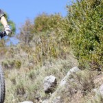 Fotos, Video y Resultados :: Enduro Trans-Provence Dia 5 y 6