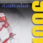 Videos Old School :: Worlds 1995-1996