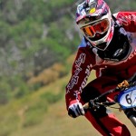 Team Zenith Argentina viene al Montenbaik Enduro by Oxford 2011
