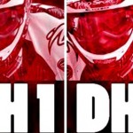 Nueva Serie Mundial DH1 by Freecaster