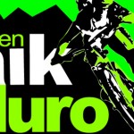 Llamado de ultimo minuto!!! Mañana reconocimento Montenbaik Enduro!!