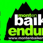 Video y GPS :: Prueba Especial nº2 Montenbaik Enduro 2011