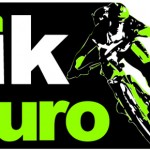 Informacion Montenbaik Enduro 2011 by Oxford