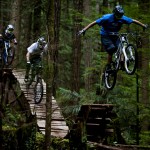 Videos: Stund Season 3 Episodio 2, 3 y 4