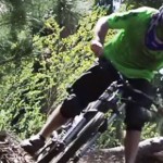 Video :: Sportxperts/Specialized Concepción