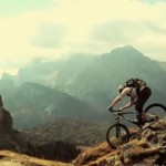 Epic All Mountain ride con la nueva Rotwild R.X2